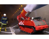 江西翊祥消防设备有限公司-技术支持