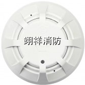 江西翊祥消防设备有限公司-消防器材