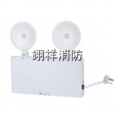 江西翊祥消防设备有限公司-消防器材